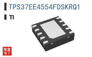 TPS37EE4554FDSKRQ1