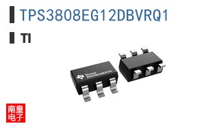 TPS3808EG12DBVRQ1