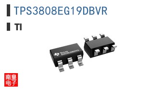 TPS3808EG19DBVR