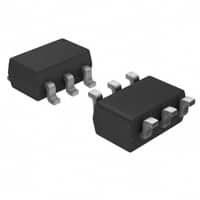 TPS3808G19DBVT|TIԪ
