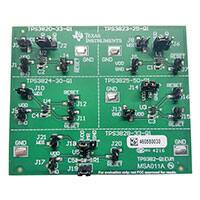TPS382-Q1EVM|TIԪ