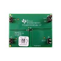 TPS3831G33EVM-187|TI����Ԫ��