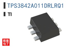 TPS3842A011DRLRQ1