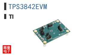 TPS3842EVM�ο�ͼƬ