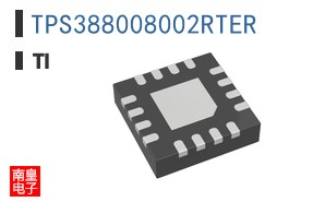 TPS388008002RTER