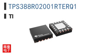 TPS388R02001RTERQ1