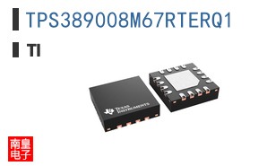 TPS389008M67RTERQ1