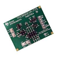 TPS3890EVM-775|TI����Ԫ��