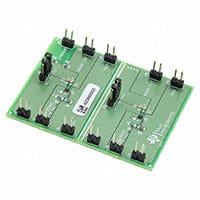TPS3897A-6P-EVM047|TI电子元件
