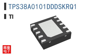 TPS38A0101DDDSKRQ1