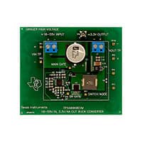 TPS40060EVM|TI����Ԫ��