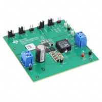 TPS40170EVM-597|TIԪ