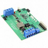 TPS40180EVM|TI电子元件