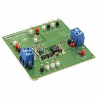 TPS40192EVM-001|TI����Ԫ��