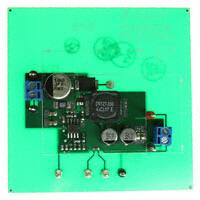 TPS40200EVM-002|TIԪ