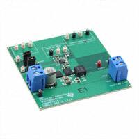 TPS40305EVM-488|TIԪ