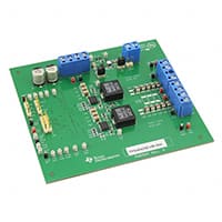 TPS40425EVM-594|TI����Ԫ��