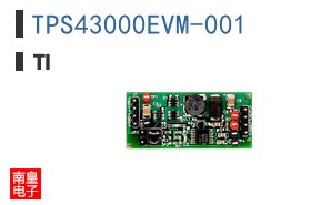TPS43000EVM-001
