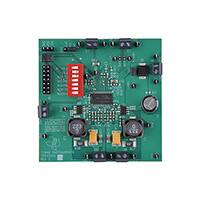 TPS43331EVM|TI����Ԫ��