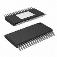 TPS43333QDAPRQ1|TI电子元件