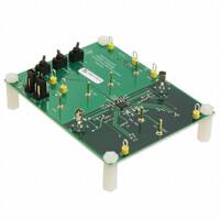 TPS51125EVM|TI电子元件