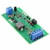 TPS51163EVM|TI����Ԫ��