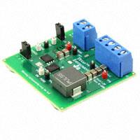 TPS51218EVM-496|TI电子元件