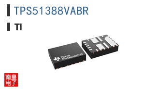 TPS51388VABR
