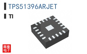 TPS51396ARJET�ο�ͼƬ
