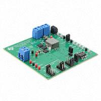 TPS51513EVM-549|TIԪ