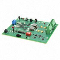 TPS51621EVM-602|TI����Ԫ��