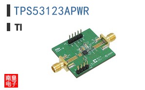 TPS53123APWR