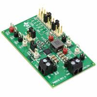 TPS53313EVM-078|TIԪ