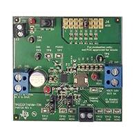 TPS53317AEVM-726|TI����Ԫ��