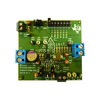 TPS53317EVM-750|TI电子元件