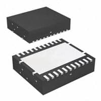 TPS53353DQPT|TI电子元件