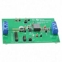 TPS53355EVM-864|TI����Ԫ��