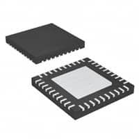 TPS53659RSBR|TI电子元件