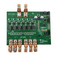 TPS53667EVM-769|TI电子元件