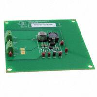 TPS5401EVM-708|TI电子元件