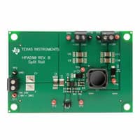 TPS54060EVM-590|TI����Ԫ��