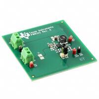 TPS54061EVM-142|TI����Ԫ��