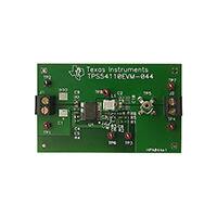 TPS54110EVM-044|TI����Ԫ��