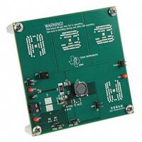 TPS54160EVM-535|TI电子元件