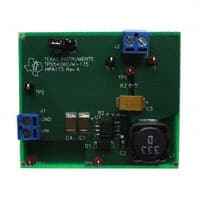 TPS5420EVM-175|TI����Ԫ��