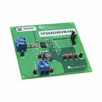 TPS54239EVM-056|TIԪ