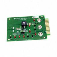 TPS54240EVM-VSON|TI����Ԫ��