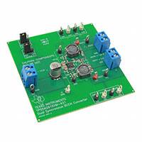 TPS54291EVM-431|TI电子元件