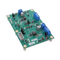 TPS542A52EVM-059|TIԪ