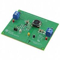 TPS54308EVM-876|TI����Ԫ��